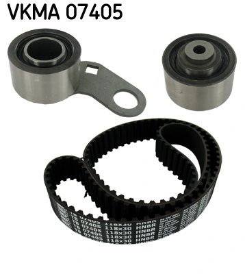 Timing Belt Kit VKMA 07405