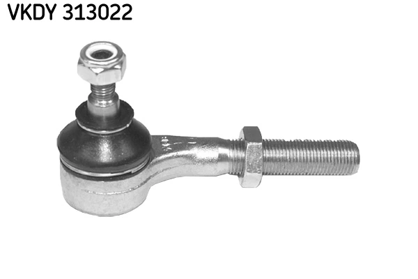 Tie Rod End VKDY 313022