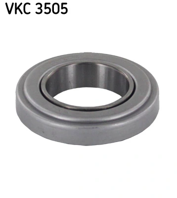Clutch Release Bearing VKC 3505