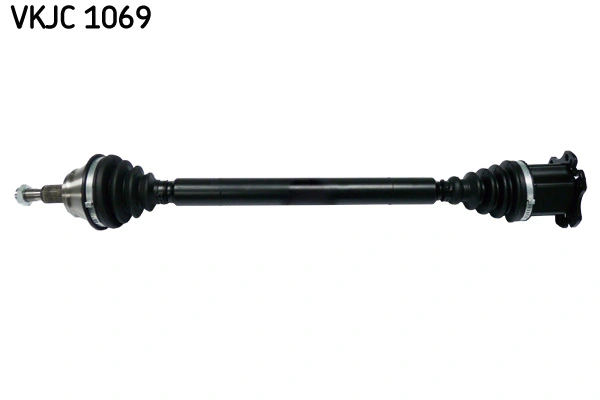 Drive Shaft VKJC 1069