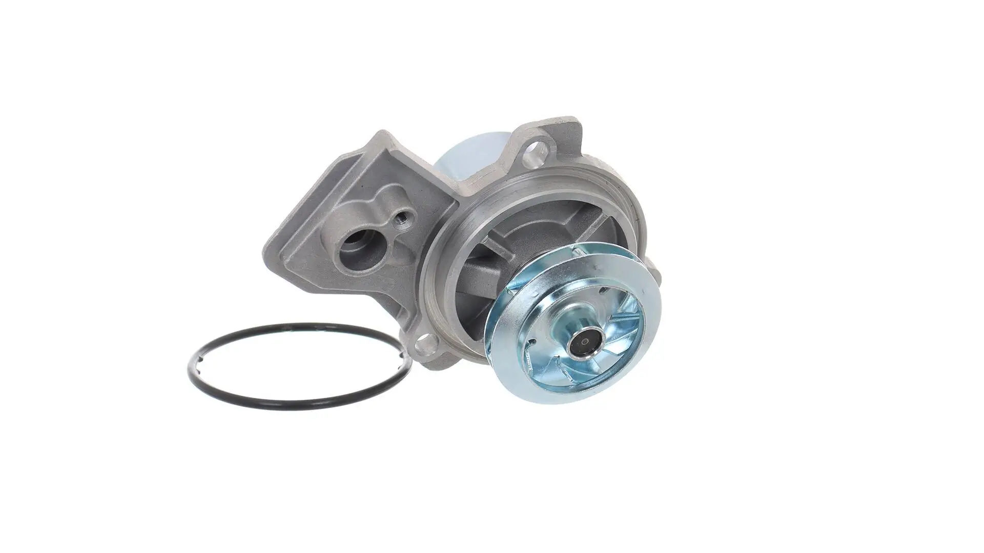 Water Pump, engine cooling VKPC 81815-1