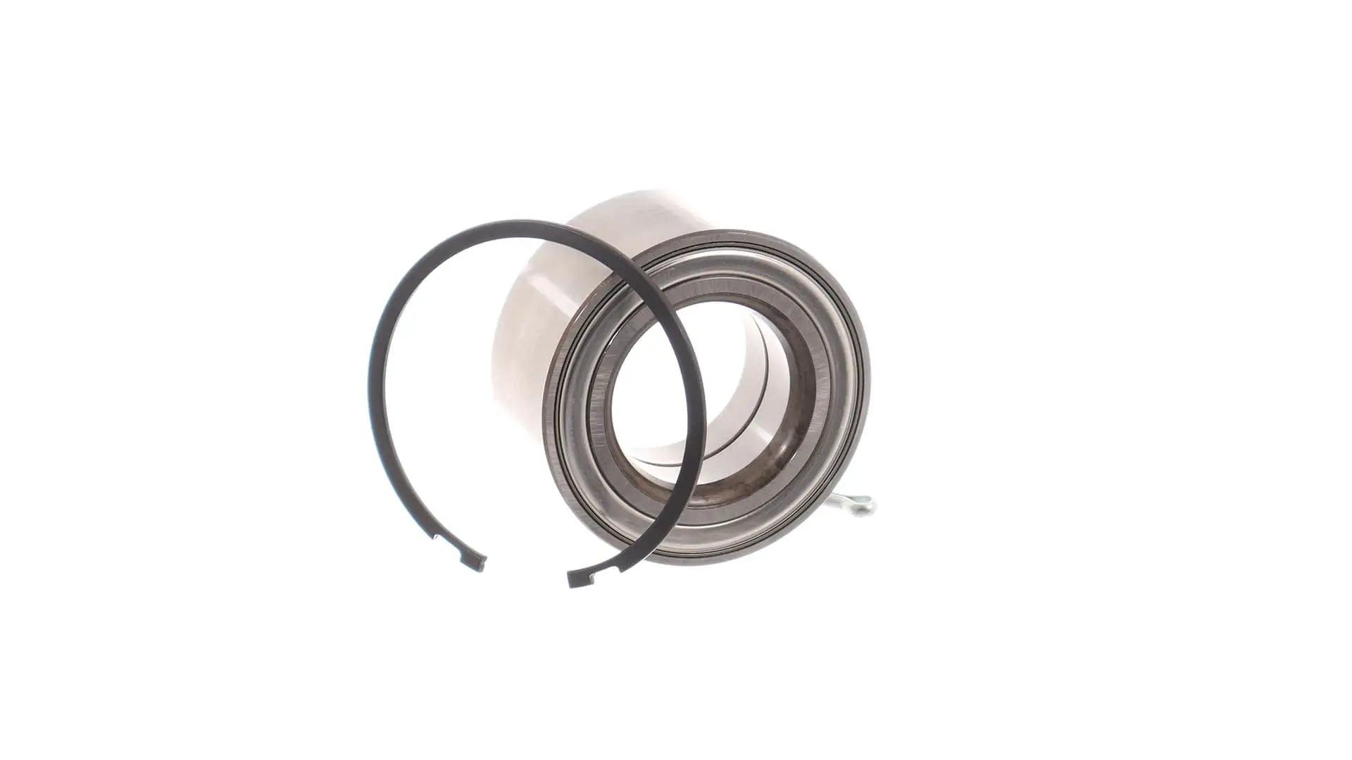 Wheel Bearing Kit VKBA 3272