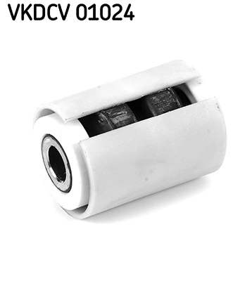 Bushing, leaf spring VKDCV 01024