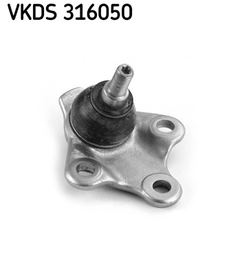 Ball Joint VKDS 316050