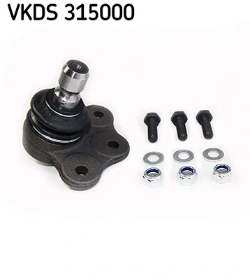 Ball Joint VKDS 315000