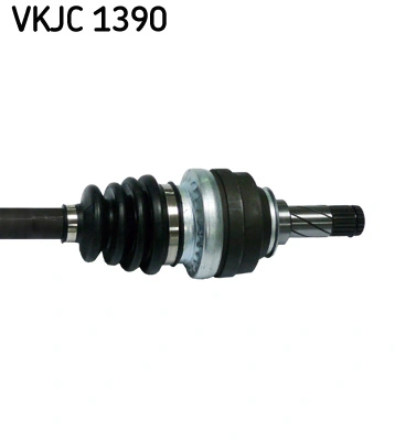 Drive Shaft VKJC 1390