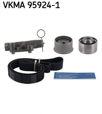Timing Belt Kit VKMA 95924-1