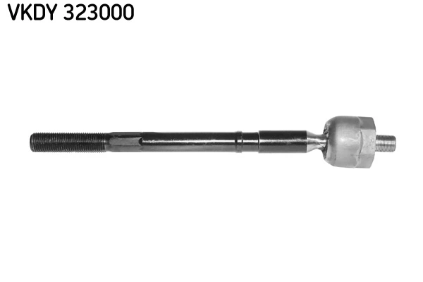Inner Tie Rod VKDY 323000