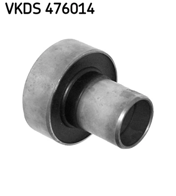 Axle Beam VKDS 476014