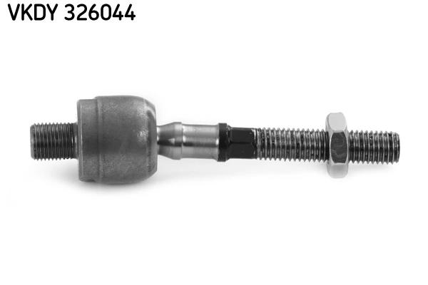 Inner Tie Rod VKDY 326044