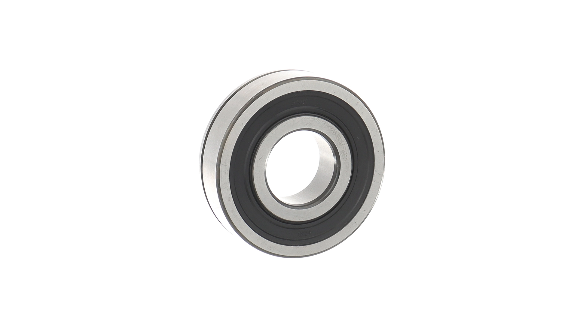 SKF VKT 1002 Bearing, manual transmission