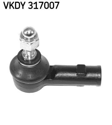 Tie Rod End VKDY 317007