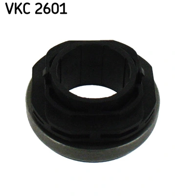 Clutch Release Bearing VKC 2601