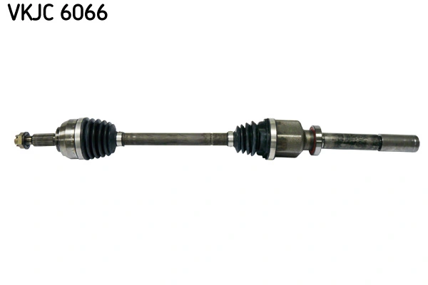 Drive Shaft VKJC 6066