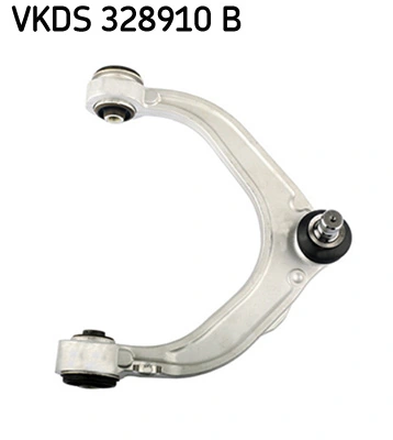 Control/Trailing Arm, wheel suspension VKDS 328910 B
