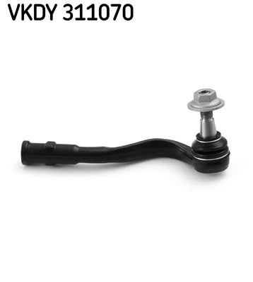Tie Rod End VKDY 311070