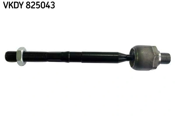 Inner Tie Rod VKDY 825043