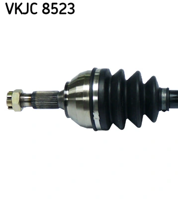Drive Shaft VKJC 8523