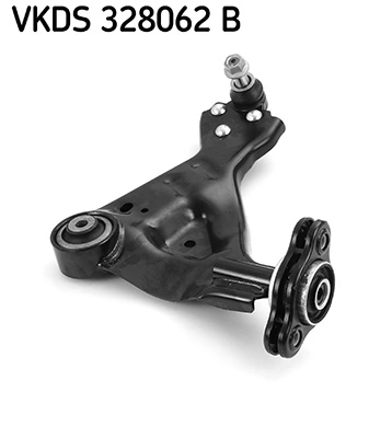 SKF VKDS 328062 B Control/Trailing Arm, wheel suspension