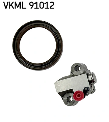 SKF VKML 91012 Timing Chain Kit