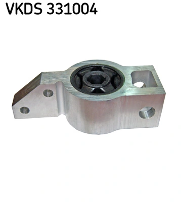 Mounting, control/trailing arm VKDS 331004