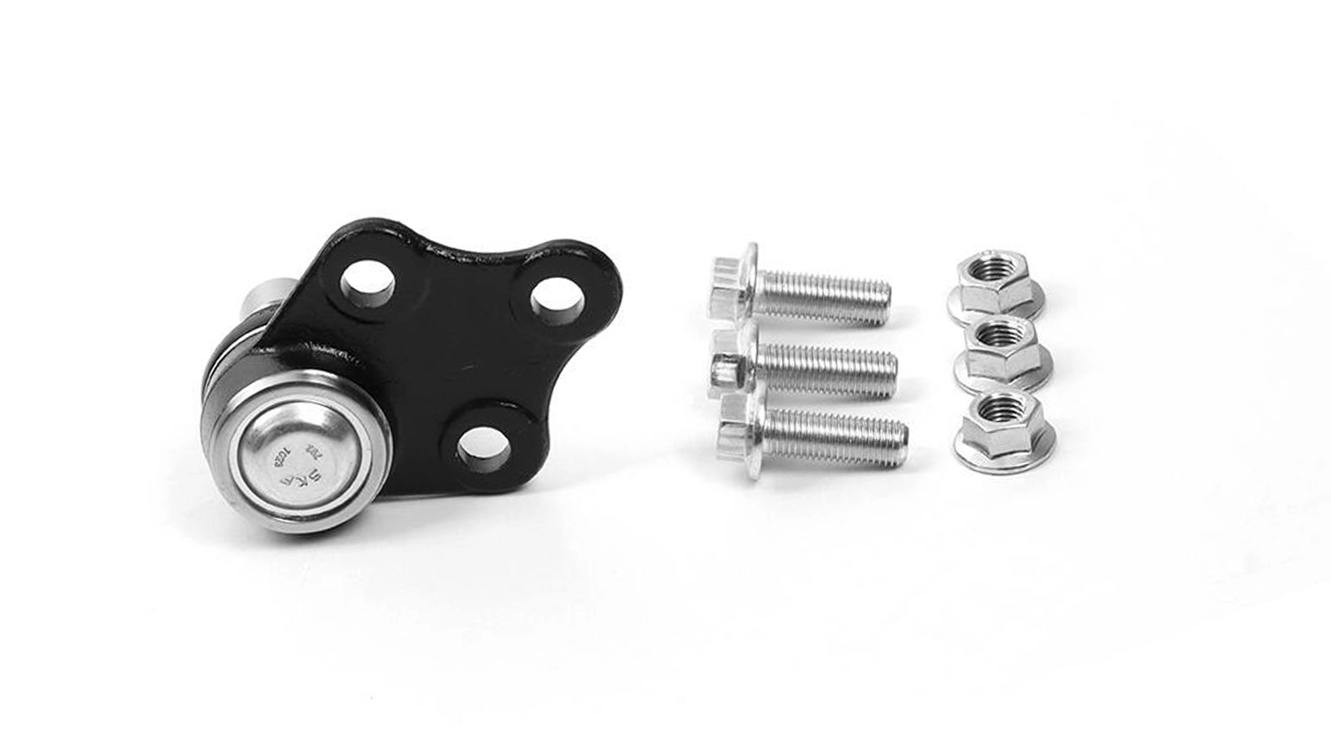 Ball Joint VKDS 318011