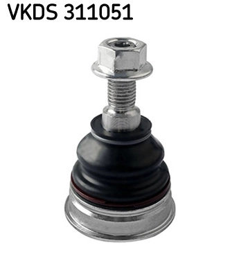 Ball Joint VKDS 311051