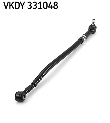 Tie Rod VKDY 331048