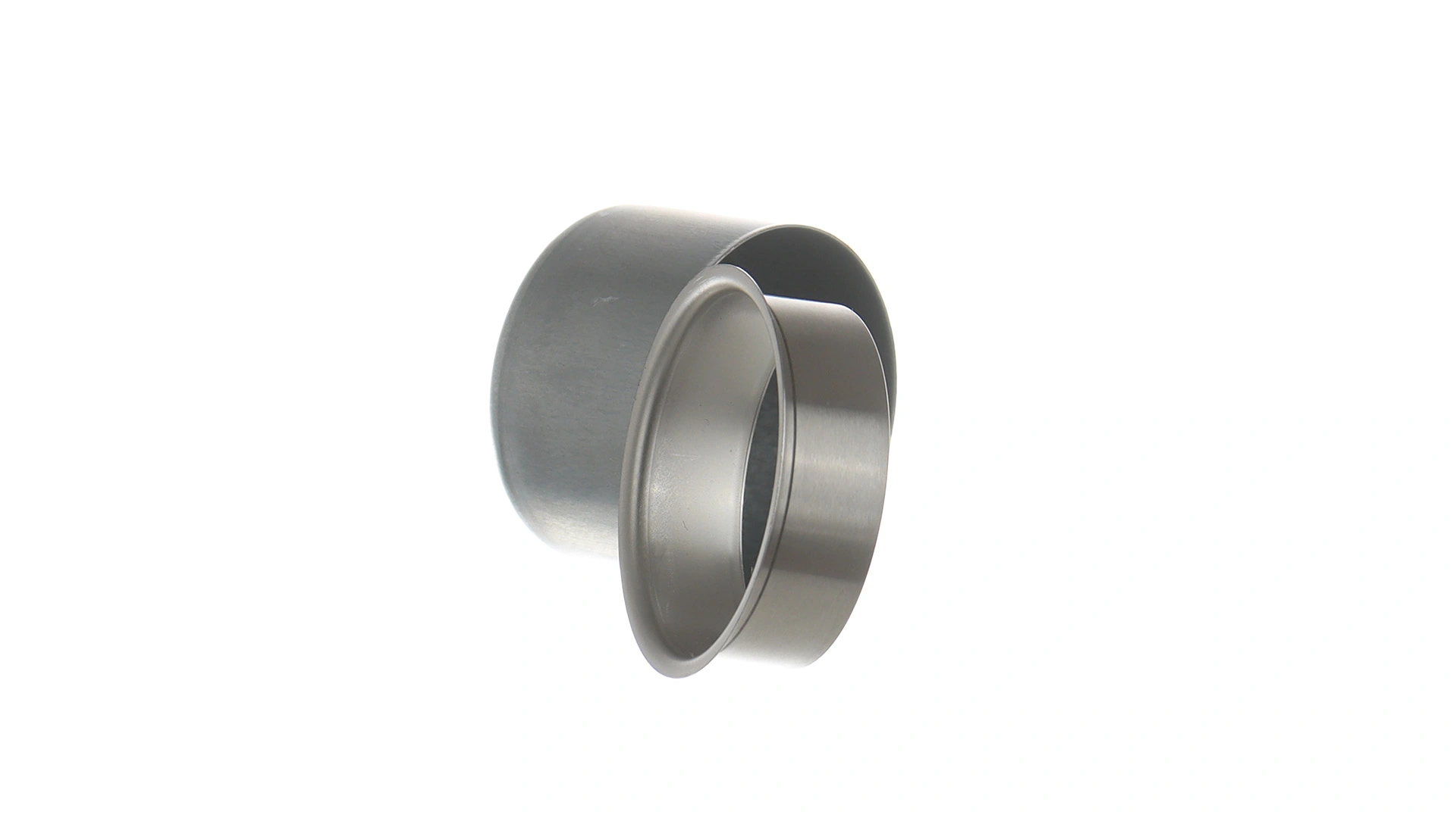 SKF 99189 Sleeve