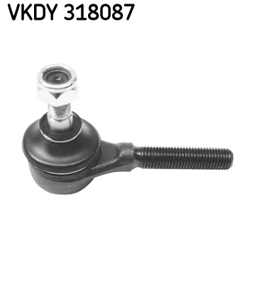 Tie Rod End VKDY 318087