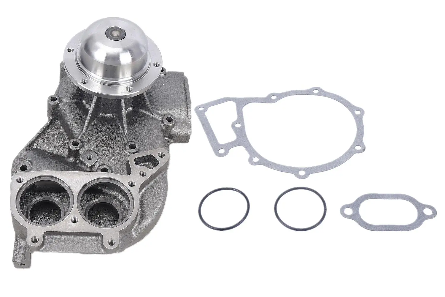 Water Pump, engine cooling VKPC 7011