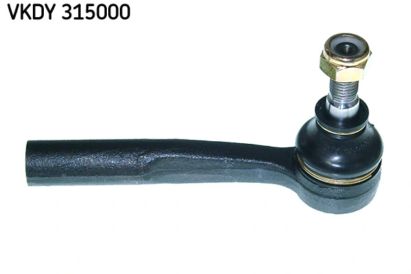 Tie Rod End VKDY 315000
