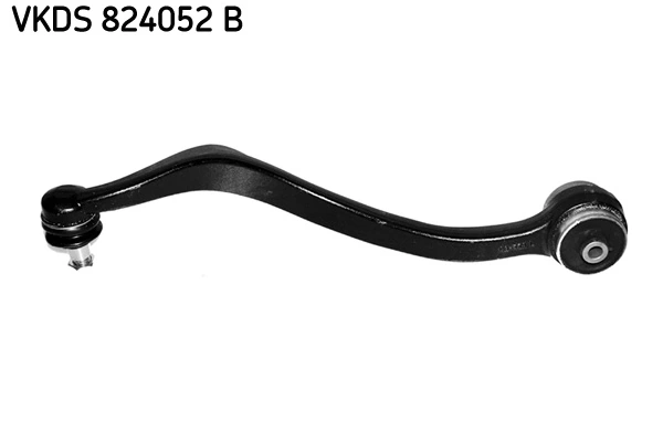Control/Trailing Arm, wheel suspension VKDS 824052 B