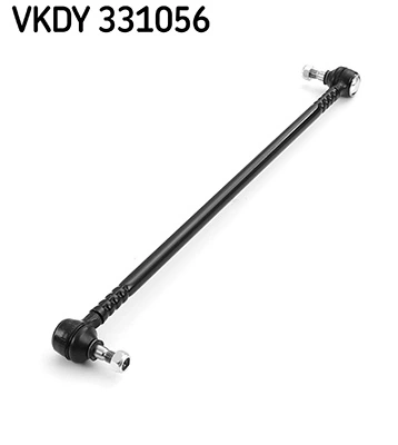 Tie Rod VKDY 331056