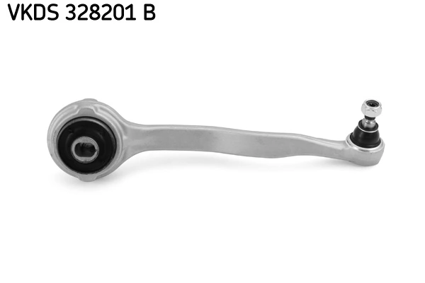 Control/Trailing Arm, wheel suspension VKDS 328201 B
