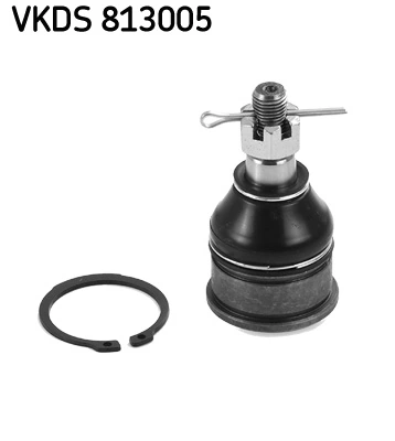 Ball Joint VKDS 813005