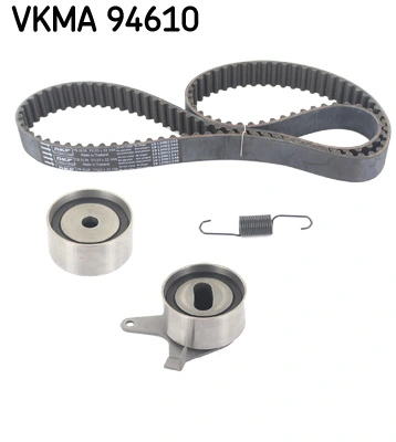 Timing Belt Kit VKMA 94610