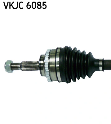 Drive Shaft VKJC 6085