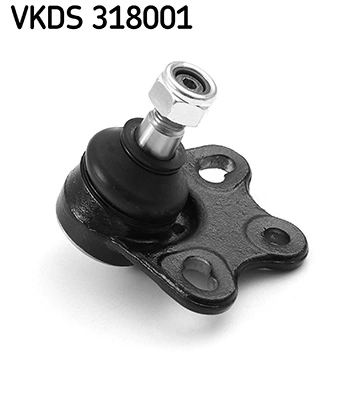 Ball Joint VKDS 318001