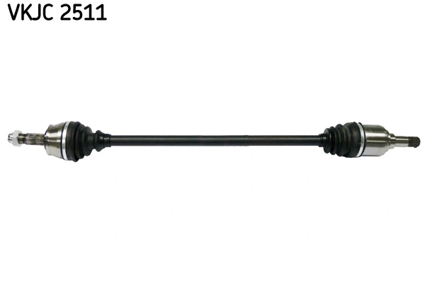 Drive Shaft VKJC 2511