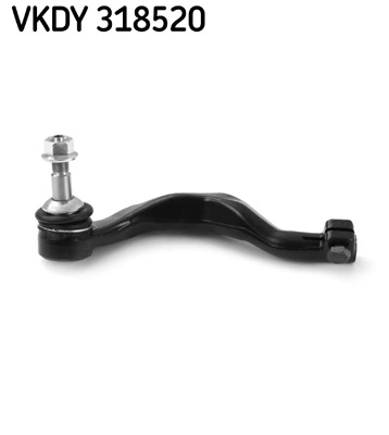 Tie Rod End VKDY 318520