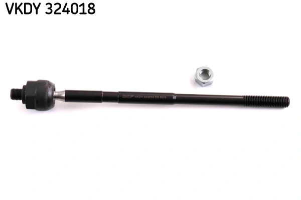 Inner Tie Rod VKDY 324018