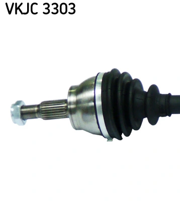 SKF VKJC 3303 Drive Shaft