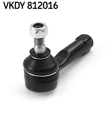 Tie Rod End VKDY 812016