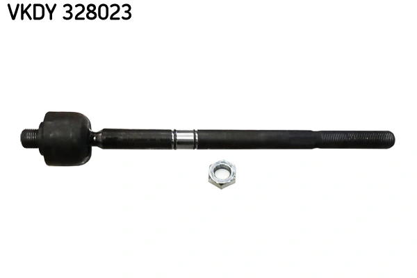 Inner Tie Rod VKDY 328023