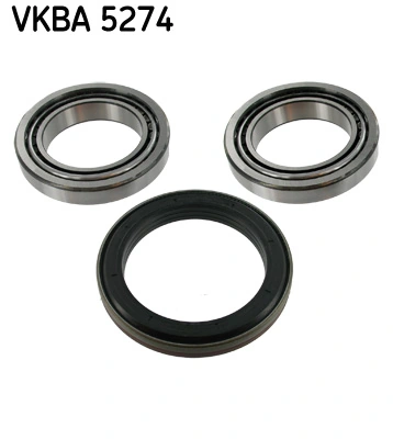 Wheel Bearing Kit VKBA 5274