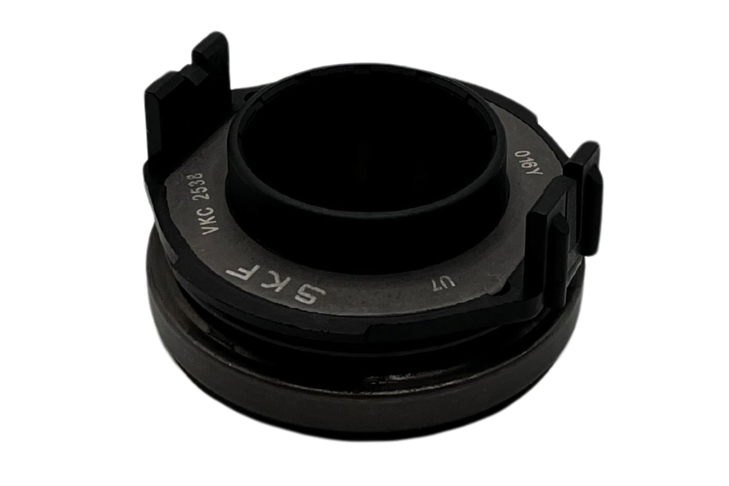 Clutch Release Bearing VKC 2538