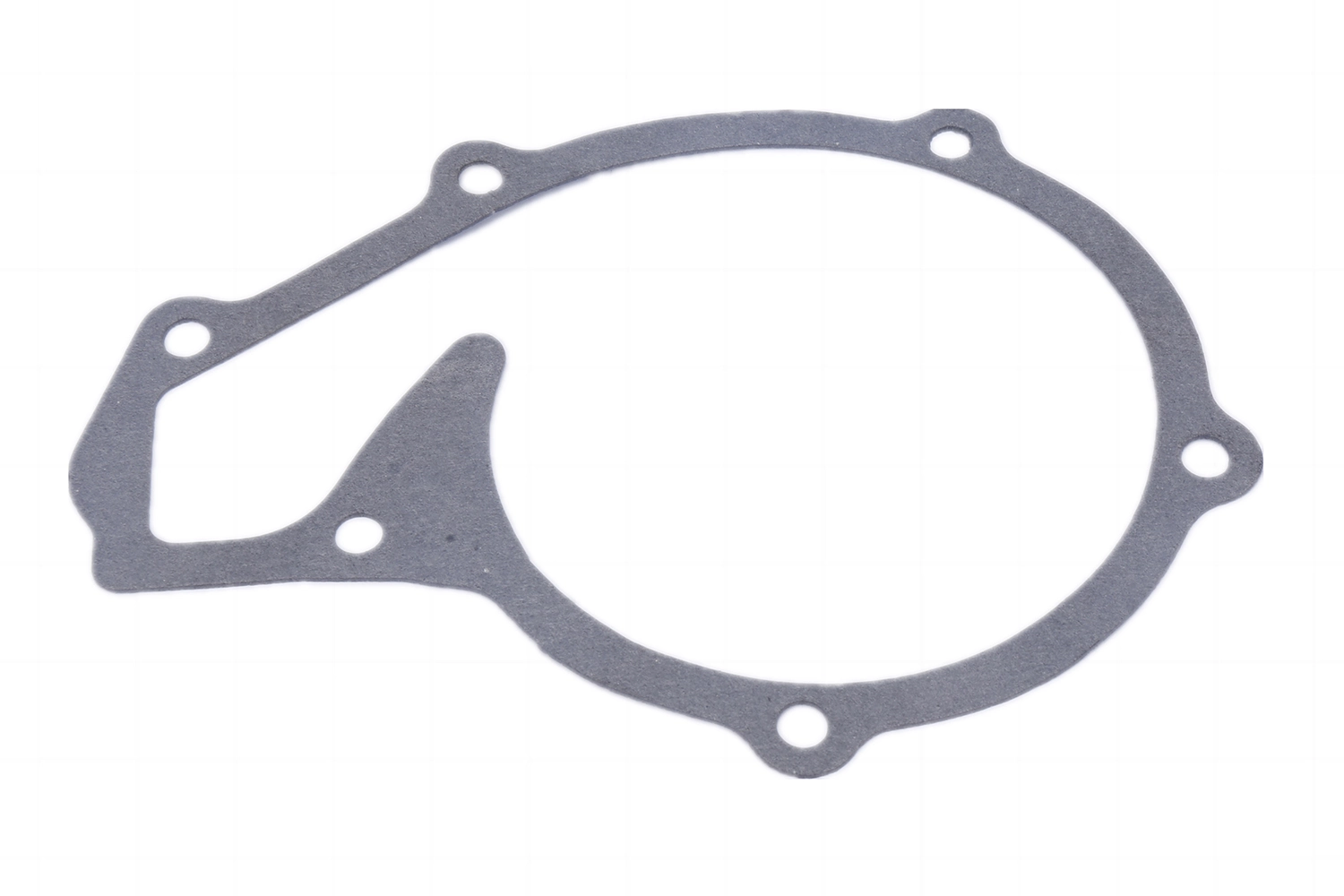 Water Pump, engine cooling VKPC 7026