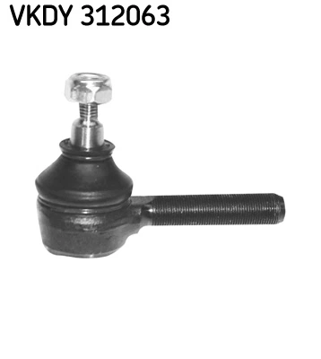 Tie Rod End VKDY 312063