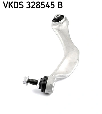 SKF VKDS 328545 B Control/Trailing Arm, wheel suspension